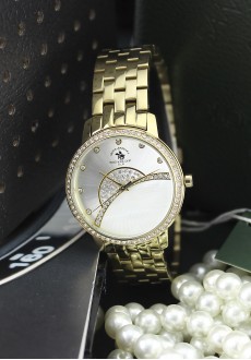 Polo Santa Barbara SB.6.1129.3