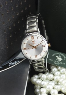 Polo Santa Barbara SB.5.1179.4