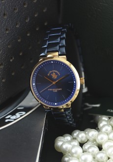 Polo Santa Barbara SB.10.1123.6