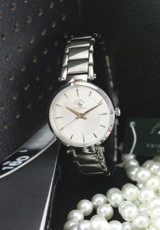 Polo Santa Barbara SB.5.1184.1