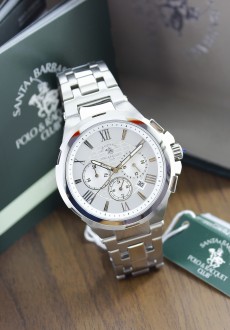 Polo Santa Barbara SB.10.1148.2