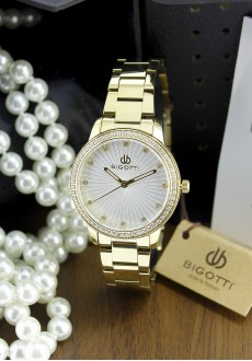 Bigotti Milano BGT0259-2