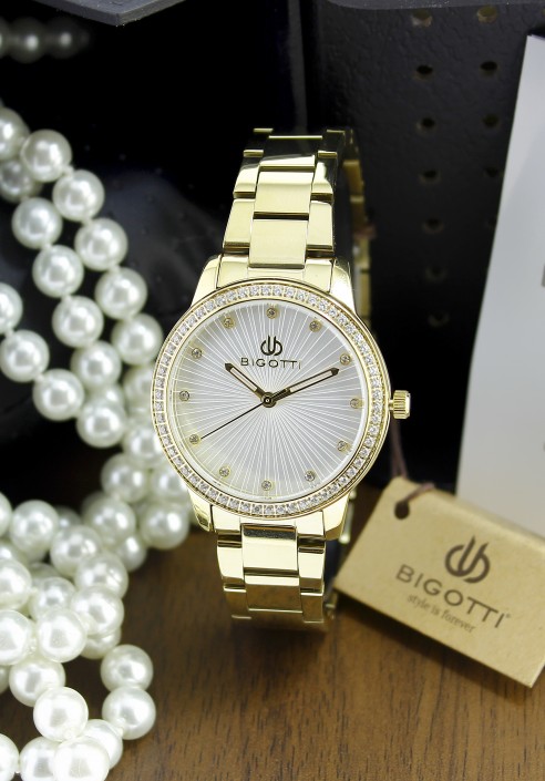 Bigotti Milano BGT0259-2