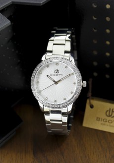 Bigotti Milano BGT0259-1