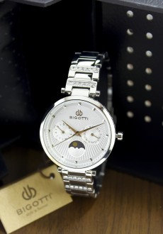 Bigotti Milano BGT0255-1