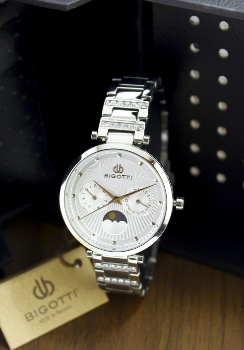 Bigotti Milano BGT0255-1