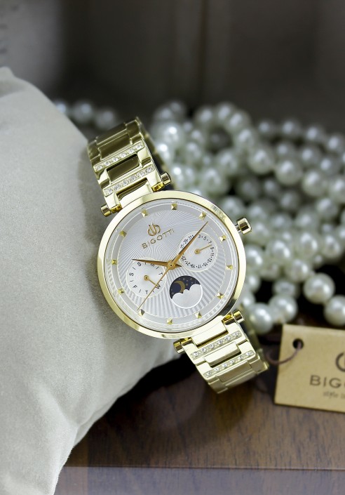 Bigotti Milano BGT0255-2