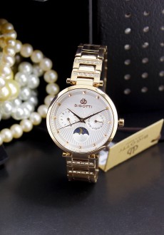 Bigotti Milano BGT0255-3