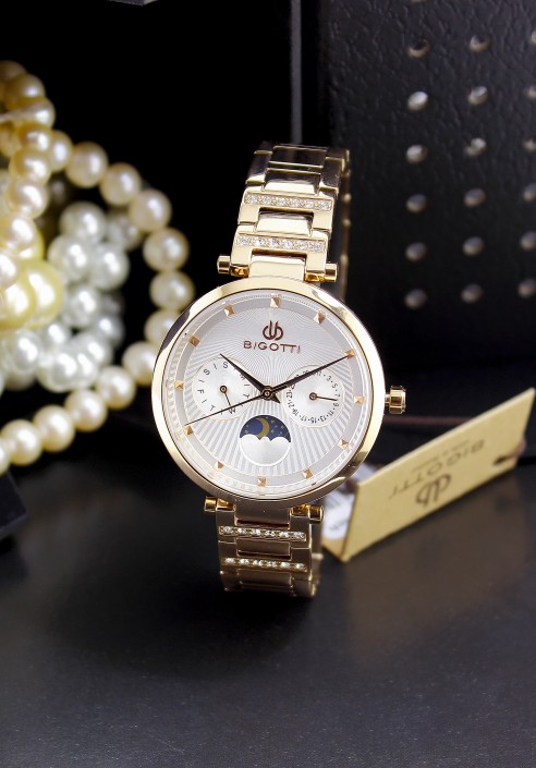 Bigotti Milano BGT0255-3