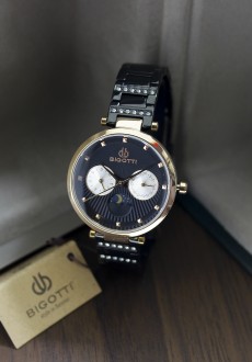 Bigotti Milano BGT0255-4