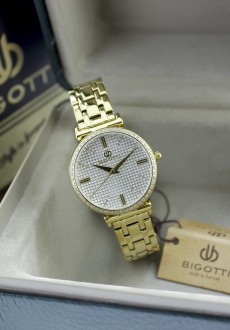 Bigotti Milano BGT0196-3