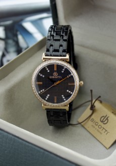 Bigotti Milano BGT0196-5