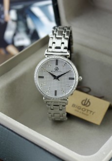 Bigotti Milano BGT0196-1