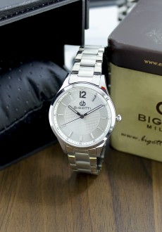 Bigotti Milano BGT0258-1