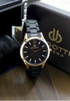 Bigotti Milano BGT0258-4
