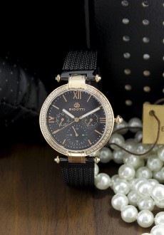 Bigotti Milano BGT0203-4