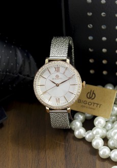 Bigotti Milano BGT0195-5