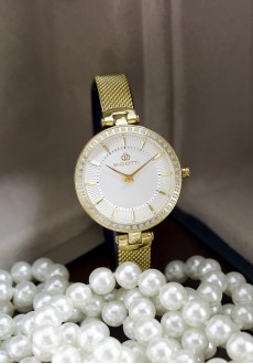 Bigotti Milano BGT0197-2