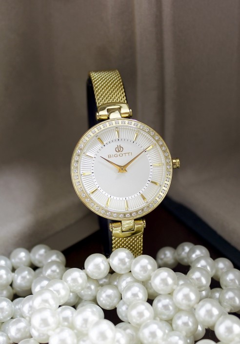 Bigotti Milano BGT0197-2