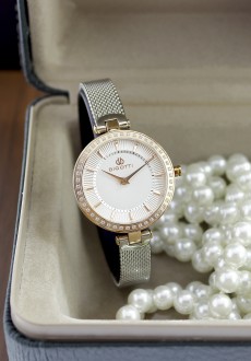 Bigotti Milano BGT0197-4