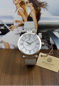 Bigotti Milano BGT0229-1