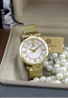 Bigotti Milano BGT0229-3