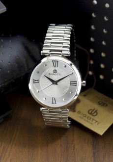 Bigotti Milano BGT0260-1