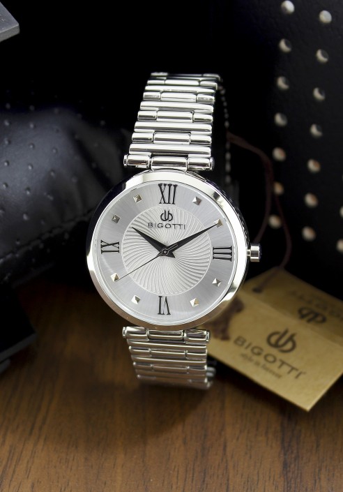 Bigotti Milano BGT0260-1