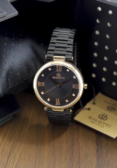 Bigotti Milano BGT0260-4