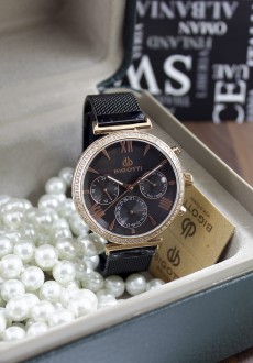 Bigotti Milano BGT0252-5