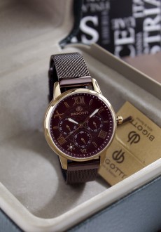 Bigotti Milano BGT0245-6