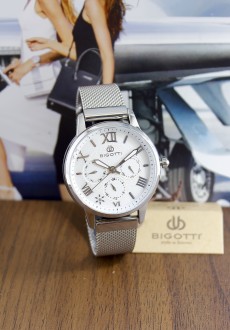 Bigotti Milano BGT0245-1