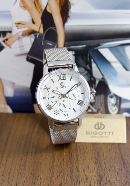 Bigotti Milano BGT0245-1