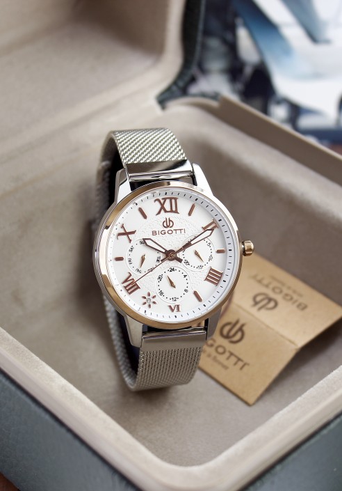 Bigotti Milano BGT0245-4