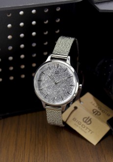 Bigotti Milano BGT0156-1
