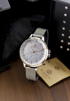 Bigotti Milano BGT0156-4