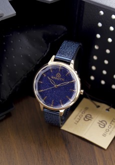 Bigotti Milano BGT0156-5