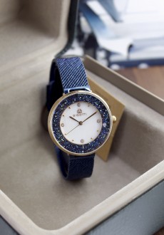 Bigotti Milano BGT0230-5