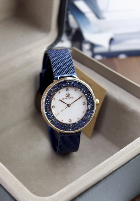 Bigotti Milano BGT0230-5