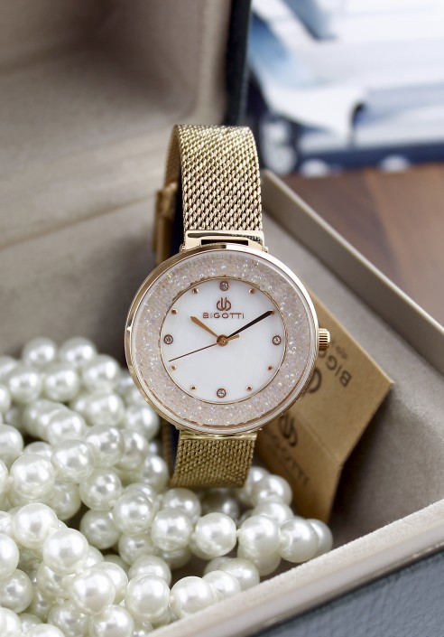 Bigotti Milano BGT0230-2