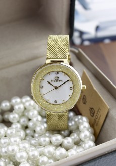 Bigotti Milano BGT0230-3