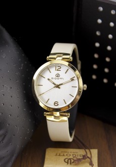 Bigotti Milano BGT0191-2