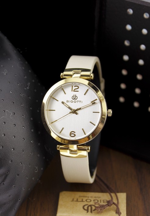 Bigotti Milano BGT0191-2