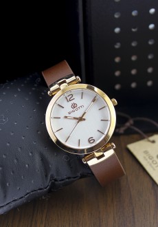 Bigotti Milano BGT0191-3