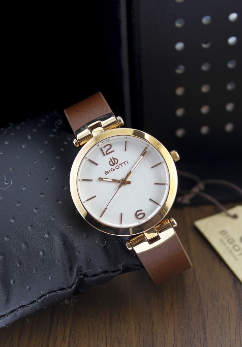 Bigotti Milano BGT0191-3