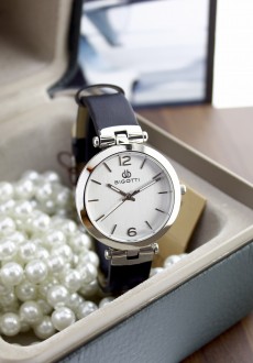 Bigotti Milano BGT0191-1