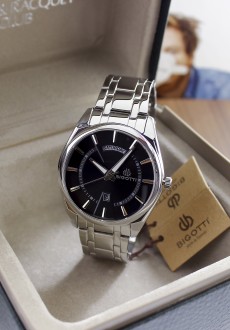 Bigotti Milano BGT0243-2