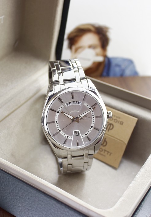 Bigotti Milano BGT0243-1