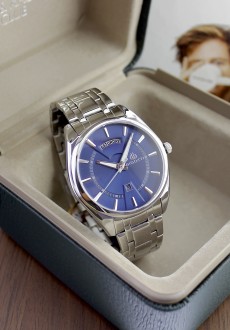 Bigotti Milano BGT0243-4