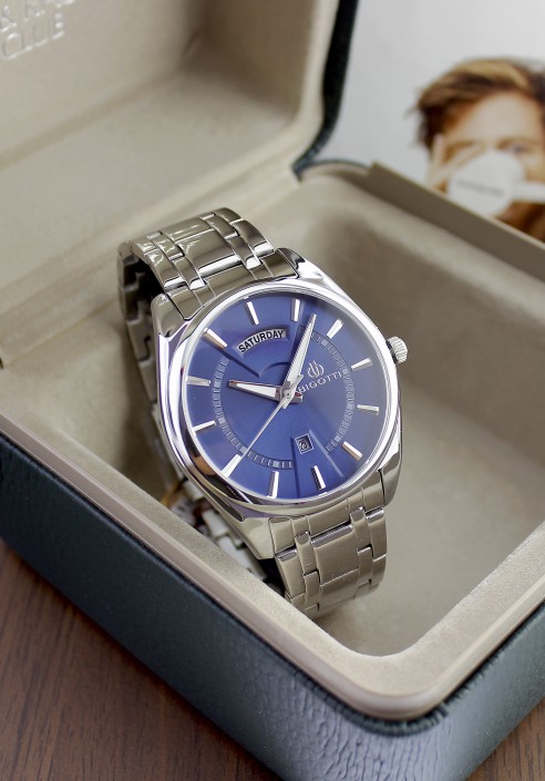 Bigotti Milano BGT0243-4